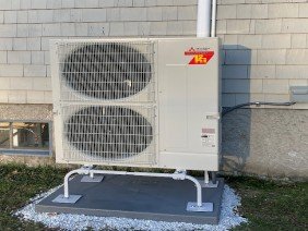 Pro Heating & Cooling - Photo 0