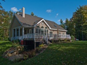 Hurlburt Building Contractors - Photo 0