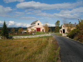 Battle Associates Architects - Photo 1