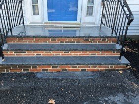 Mrw Contractors-Masonry Restoration & Waterproofing - Photo 5