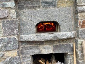Beaumont Stoneworks - Photo 2