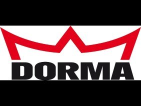 dormakaba USA, Inc. - Baltimore - Photo 1