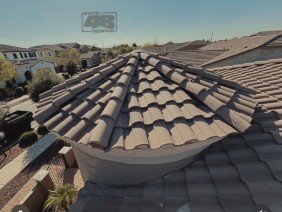 State 48 Roofing - Photo 0