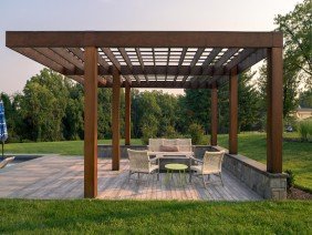 Eden Design Group LLC - Photo 4