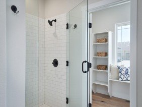 Homes By Guardian - Cheyenne Home Builder - Photo 3