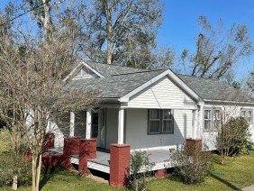 Pelican Roofing Company - Photo -1