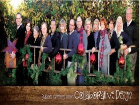 Collaborative Design - Photo 1