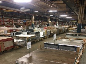 Blue Star Home Warehouse - Photo 0