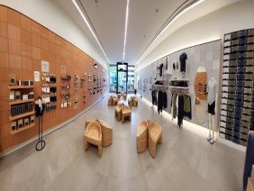 Infinity Building Services, Inc. - Photo 4