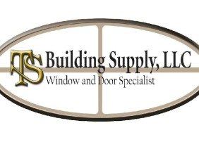 TS Building Supply - Photo -1