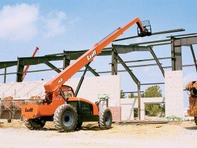 RMS Rentals - Photo 3