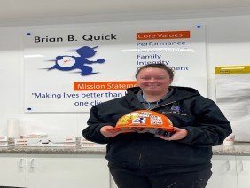 Brian B. Quick Plumbing - Photo 0