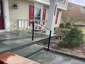 Concreto Plus Inc. - Photo 5