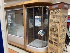 The Lumberyard - Photo 6