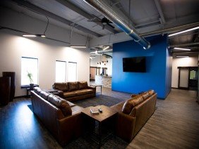 n38 Architecture - Photo 0