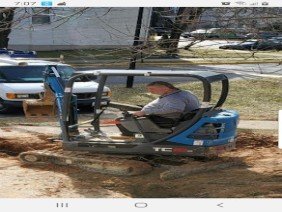 Mister Plumber & Son - Photo 1