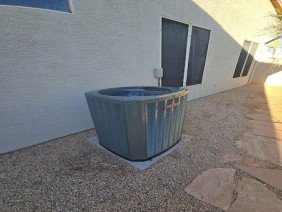 Expert HVAC Services Inc - Photo 4