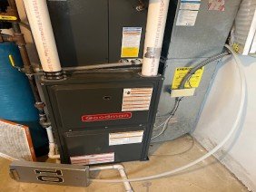 Ace Heating and Air Conditioning, Inc. - Photo 1