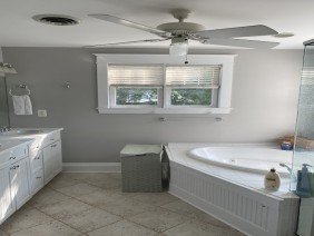 Blue Star Paint & Property Services, LLC - Photo 4