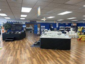 Olson Pools & Spas - Photo 1