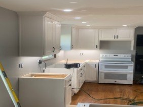 VG Electrical - Photo -1