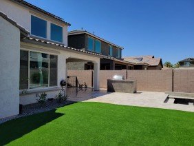 Deer Valley Pavers - Photo 5