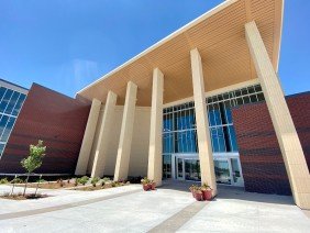 Big Horn Masonry Inc - Photo 2