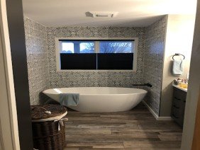 Priority Builders, Inc - Photo 2
