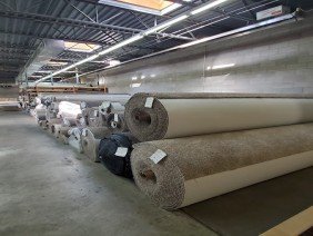 Surfaces Inc - Photo 3