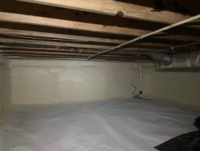 Peninsula Insulation, LLC - Photo 1