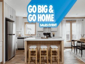 Clayton Homes - Photo 0