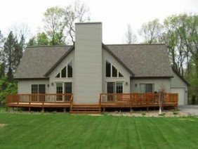 Spring Brook Construction LLC - Photo 1