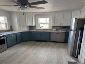 Buildit USA - Photo 1