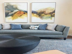 Mallory Hoggard Interiors, LLC - Photo 6