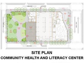 Haller, Blanchard & Associates - Photo 0