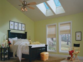 FREELITE Inc - Photo -1