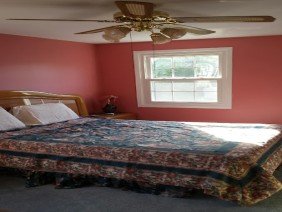 CertaPro Painters of Southern Maryland - Photo 3