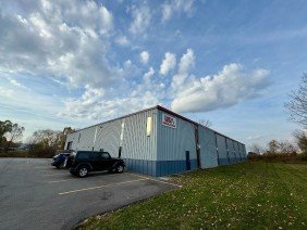 USA Insulation of Grand Rapids - Photo 5