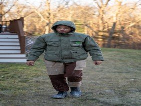 GreenBay Energy - Commercial Spray Foam Insulation - Photo 1