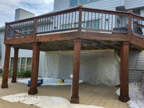 Reyes Remodel LLC - Photo -1
