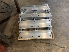 Elseth & Mertel Machine / Fabrication LLC - Photo -1