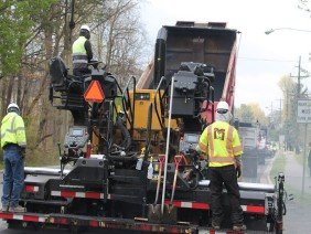 M. Luis Construction Co., Inc. - Photo 1