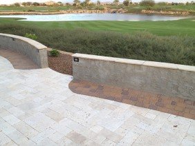 AZ Landscape Pros - Photo 2