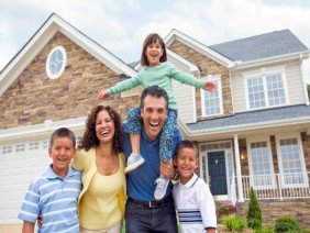 NuWatt Energy - Photo 1