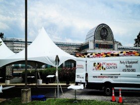 ABC Rental Center - Photo 3