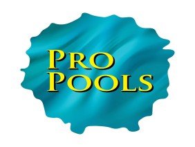 Pro Pools LLC - Photo 2