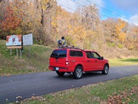 Seiler Geospatial FKA Michigan Surveyors Supply - Photo 2