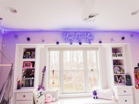 Cornerstone Remodeling - Photo 0