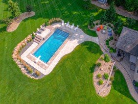 Sunset Pools of Michigan - Photo 3