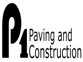 P1 Paving and Construction - Photo -1